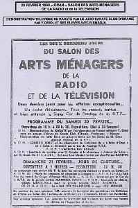 09 JUDO CLUB D ORANIE 1960 ORAN0002
